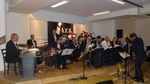 Farum big band