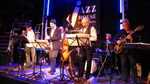 Copenhagen Swing Brothers 