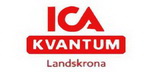 ICA KVANTUM
