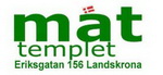 Mat templet