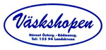 Väskshopen