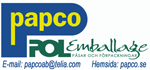 Papco